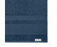 Toalha de Rosto Aliance - Azul Marinho, Marinho | WestwingNow