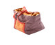 Bolsa de Transporte Sleeping Bag - Azul Lavanda, Azul Lavanda | WestwingNow