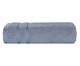 Toalha de Rosto 100% Algodão 500G Nicolazzi - Azul, Azul | WestwingNow