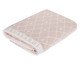 Toalha de Rosto Special 540 g/m² - Rosa, Ros | WestwingNow