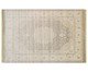 inativo_Tapete Belga Star Soest - 140X200cm, Colorido | WestwingNow