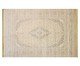 inativo_Tapete Belga Star Limburg - 140X200cm, Colorido | WestwingNow