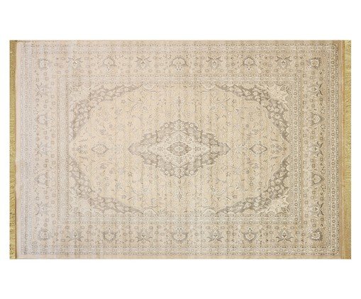 inativo_Tapete Belga Star Limburg - 140X200cm, Colorido | WestwingNow