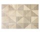 Tapete Belga Star Nordhorn, Colorido | WestwingNow