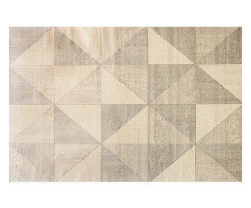 Tapete Belga Star Nordhorn, Colorido | WestwingNow