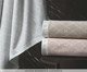 Toalha de Banho Special 540 g/m² - Rosa, Rosa | WestwingNow