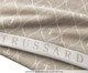 Toalha de Banho Special 540 g/m² - Rosa, Rosa | WestwingNow