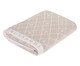 Toalha de Banho Special 540 g/m² - Rosa, Rosa | WestwingNow