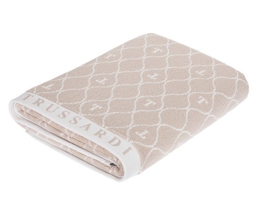 Toalha de Banho Special 540 g/m² - Rosa, Rosa | WestwingNow