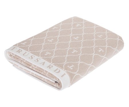 Toalha de Banho Special 540 g/m² - Rosa | Westwing