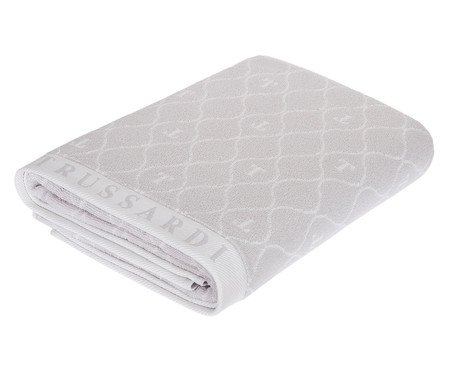 Toalha de Banho Special Gelo - 540 g/m² | WestwingNow