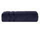 Toalha de Rosto Lorenzi 560 g/m² - Azul, Azul Marinho | WestwingNow
