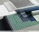 Toalha de Piso Ondulato 720 g/m² - Azul, Azul, Colorido | WestwingNow