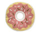 Almofada Moderninhos Candy Donut, Branco | WestwingNow