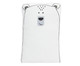 Almofada Moderninhos Urso Polar, Branco | WestwingNow