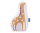 Almofada Moderninhos Girafa, Branco | WestwingNow