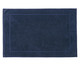 Toalha de Piso Juliet - Naval, Azul Marinho | WestwingNow