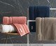 Toalha Banhão Lorenzi Branca, Branco | WestwingNow