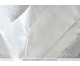 Fronha para Travesseiro King de Algodão 1000 Fios Ilah - Branca, Branco | WestwingNow