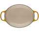 Kit Panela Oval Signature Nectar e Mini Cocotte, yellow,undefinable | WestwingNow