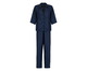 Presente Trussardi Pijama Longo Splendore Azul - P, Azul | WestwingNow