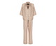 Presente Trussardi Pijama Longo Splendore Bege - M, Bege | WestwingNow