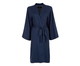 Presente Trussardi Robe Splendore Azul Marinho - GG, Azul | WestwingNow
