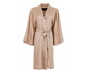 Presente Trussardi Robe Splendore Robe - P, Bege | WestwingNow