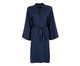 Presente Trussardi Robe Splendore Azul Marinho - M, Azul | WestwingNow