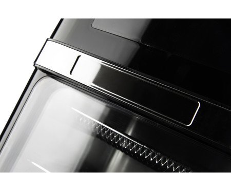 Forno Air Fryer 12L Hamilton Beach - Preto | WestwingNow