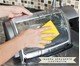 Forno Elétrico Easy Reach Hamilton Beach - Prata, Cinza | WestwingNow