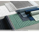 Toalha de Piso Ondulato 720 g/m² - Marrom Terracota, Terracota | WestwingNow