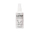 Catnip em Spray Líquido - 100ml, Branco | WestwingNow