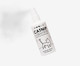 Catnip em Spray Líquido - 100ml, Branco | WestwingNow