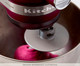 Batedeira Stand Mixer Color of the Year - Beetroot, Beetroot | WestwingNow