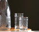 Copo para Água Mina - Transparente, Transparente | WestwingNow