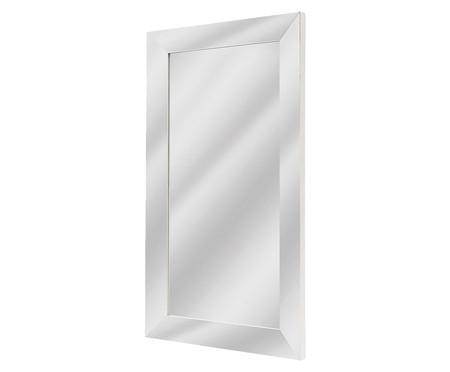 Espelho de Chão Spencer - 50x150cm | WestwingNow