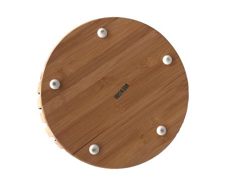 Seat Garden Vuai - Natural | WestwingNow