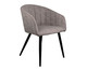 Cadeira Sisi - Fendi, cinza | WestwingNow