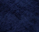 Jogo de Toalhas Bernardi - Azul Marinho, Azul Marinho | WestwingNow