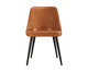Cadeira Ras - Caramelo, Marrom | WestwingNow