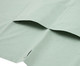Avental de Cintura com Linho Rouen - Menta, green | WestwingNow