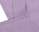 Avental com Linho Pontoise - Lavanda, purple | WestwingNow