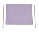 Avental de Cintura com Linho Provence - Lavanda, purple | WestwingNow