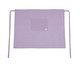 Avental de Cintura com Linho Provence - Lavanda, purple | WestwingNow