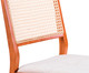 Cadeira Simone - Nozes, Nozes | WestwingNow