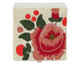 Caixa Decorativa Bloom - Colorido, Colorido | WestwingNow