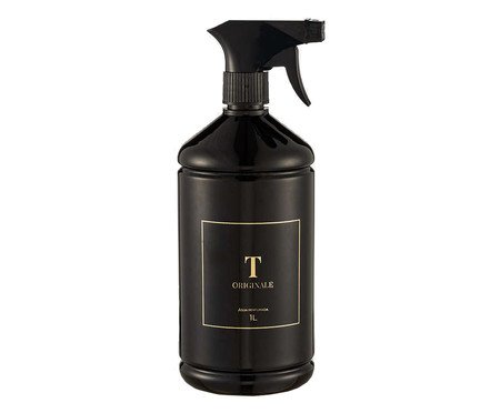 Água Perfumada Originale - 1L | WestwingNow
