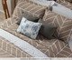 Duvet Tous Les Jours Rua da Praia, Azul | WestwingNow