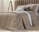 Duvet Tous Les Jours Rua da Praia, Azul | WestwingNow